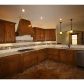 3505 SW CROSSWIND BLVD, Bentonville, AR 72712 ID:1112147