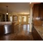 3505 SW CROSSWIND BLVD, Bentonville, AR 72712 ID:1112148