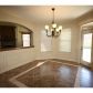 3505 SW CROSSWIND BLVD, Bentonville, AR 72712 ID:1112149