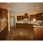 3505 SW CROSSWIND BLVD, Bentonville, AR 72712 ID:1112150