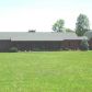 12688 MILLER CHURCH RD, Bentonville, AR 72712 ID:1112232