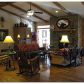 12688 MILLER CHURCH RD, Bentonville, AR 72712 ID:1112233