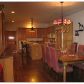12688 MILLER CHURCH RD, Bentonville, AR 72712 ID:1112234