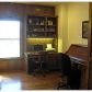 12688 MILLER CHURCH RD, Bentonville, AR 72712 ID:1112235