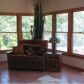 12688 MILLER CHURCH RD, Bentonville, AR 72712 ID:1112236