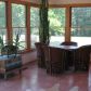 12688 MILLER CHURCH RD, Bentonville, AR 72712 ID:1112237