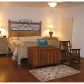 12688 MILLER CHURCH RD, Bentonville, AR 72712 ID:1112238