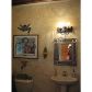 12688 MILLER CHURCH RD, Bentonville, AR 72712 ID:1112239