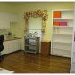 12688 MILLER CHURCH RD, Bentonville, AR 72712 ID:1112240
