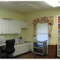 12688 MILLER CHURCH RD, Bentonville, AR 72712 ID:1112241