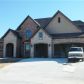 4405 NE BLUE SPRUCE AVE, Bentonville, AR 72712 ID:1112242