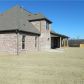 4405 NE BLUE SPRUCE AVE, Bentonville, AR 72712 ID:1112243