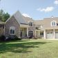11351 Brickshire Lane, Flushing, NY 11351 ID:1115864