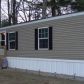 62 Tufton Street, Brunswick, ME 04011 ID:1126663