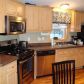 62 Tufton Street, Brunswick, ME 04011 ID:1126664