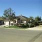 1903 Rosita Avenue, Santa Maria, CA 93458 ID:1141972