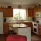 1903 Rosita Avenue, Santa Maria, CA 93458 ID:1141974