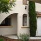 610 Sunrise Drive #4I, Santa Maria, CA 93455 ID:1141997