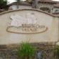 610 Sunrise Drive #4I, Santa Maria, CA 93455 ID:1141998
