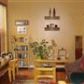 610 Sunrise Drive #4I, Santa Maria, CA 93455 ID:1142001