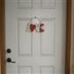 610 Sunrise Drive #4I, Santa Maria, CA 93455 ID:1141999