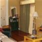 610 Sunrise Drive #4I, Santa Maria, CA 93455 ID:1142002