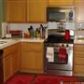 610 Sunrise Drive #4I, Santa Maria, CA 93455 ID:1142003