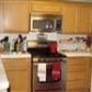610 Sunrise Drive #4I, Santa Maria, CA 93455 ID:1142004