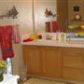610 Sunrise Drive #4I, Santa Maria, CA 93455 ID:1142006