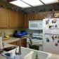 2428 Village Green, Santa Maria, CA 93455 ID:1141994