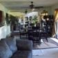 4434 Radcliff Lane, Santa Maria, CA 93455 ID:1142066