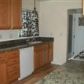 1357 Lesley, Santa Maria, CA 93454 ID:1142298