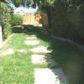 1357 Lesley, Santa Maria, CA 93454 ID:1142300