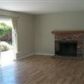 1357 Lesley, Santa Maria, CA 93454 ID:1142299