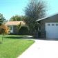 1357 Lesley, Santa Maria, CA 93454 ID:1142302