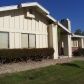 1920 Olive Drive, Santa Maria, CA 93454 ID:1142313