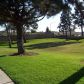 1920 Olive Drive, Santa Maria, CA 93454 ID:1142314