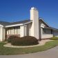 1920 Olive Drive, Santa Maria, CA 93454 ID:1142321