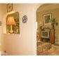 10417 Boulder St, Nevada City, CA 95959 ID:1146052