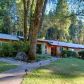 11527 Deer Park Dr, Nevada City, CA 95959 ID:1146112