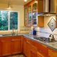 11527 Deer Park Dr, Nevada City, CA 95959 ID:1146114