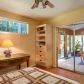 11527 Deer Park Dr, Nevada City, CA 95959 ID:1146116