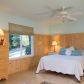 11527 Deer Park Dr, Nevada City, CA 95959 ID:1146117