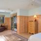 11527 Deer Park Dr, Nevada City, CA 95959 ID:1146118