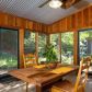 11527 Deer Park Dr, Nevada City, CA 95959 ID:1146119