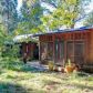 11527 Deer Park Dr, Nevada City, CA 95959 ID:1146120