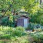 11527 Deer Park Dr, Nevada City, CA 95959 ID:1146121