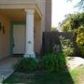 1849 Berkeley Way, Santa Maria, CA 93454 ID:1142334