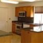 1849 Berkeley Way, Santa Maria, CA 93454 ID:1142338