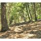 14328 Gracie Rd, Nevada City, CA 95959 ID:1146234
